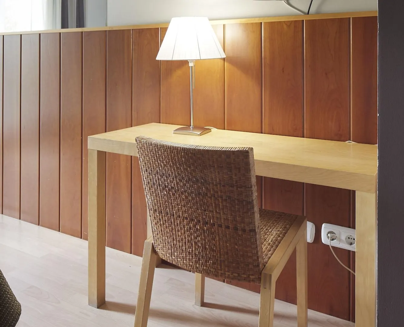 Hotel Iriguibel Huarte Pamplona 3*,