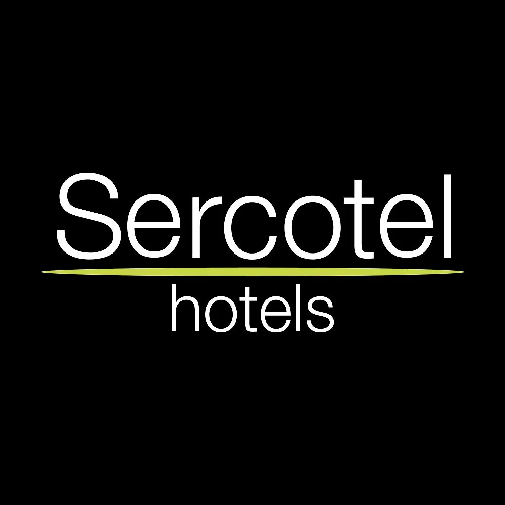 Hotel Iriguibel Huarte Pamplona