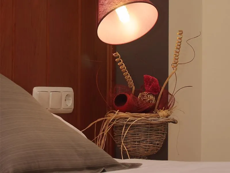 ***  Hotel Iriguibel Huarte Pamplona España
